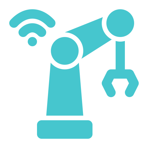 Portones Eléctricos