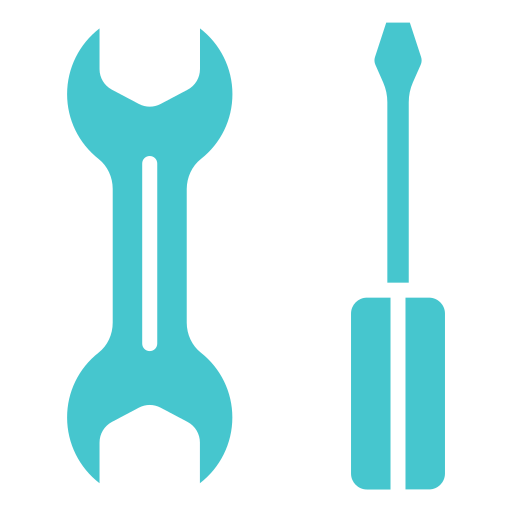 Reparación de Portones